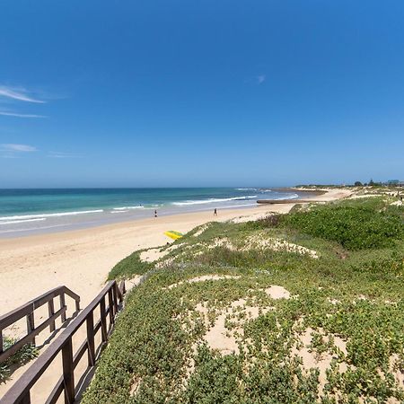 Summerseas Beach Living Port Elizabeth Extérieur photo