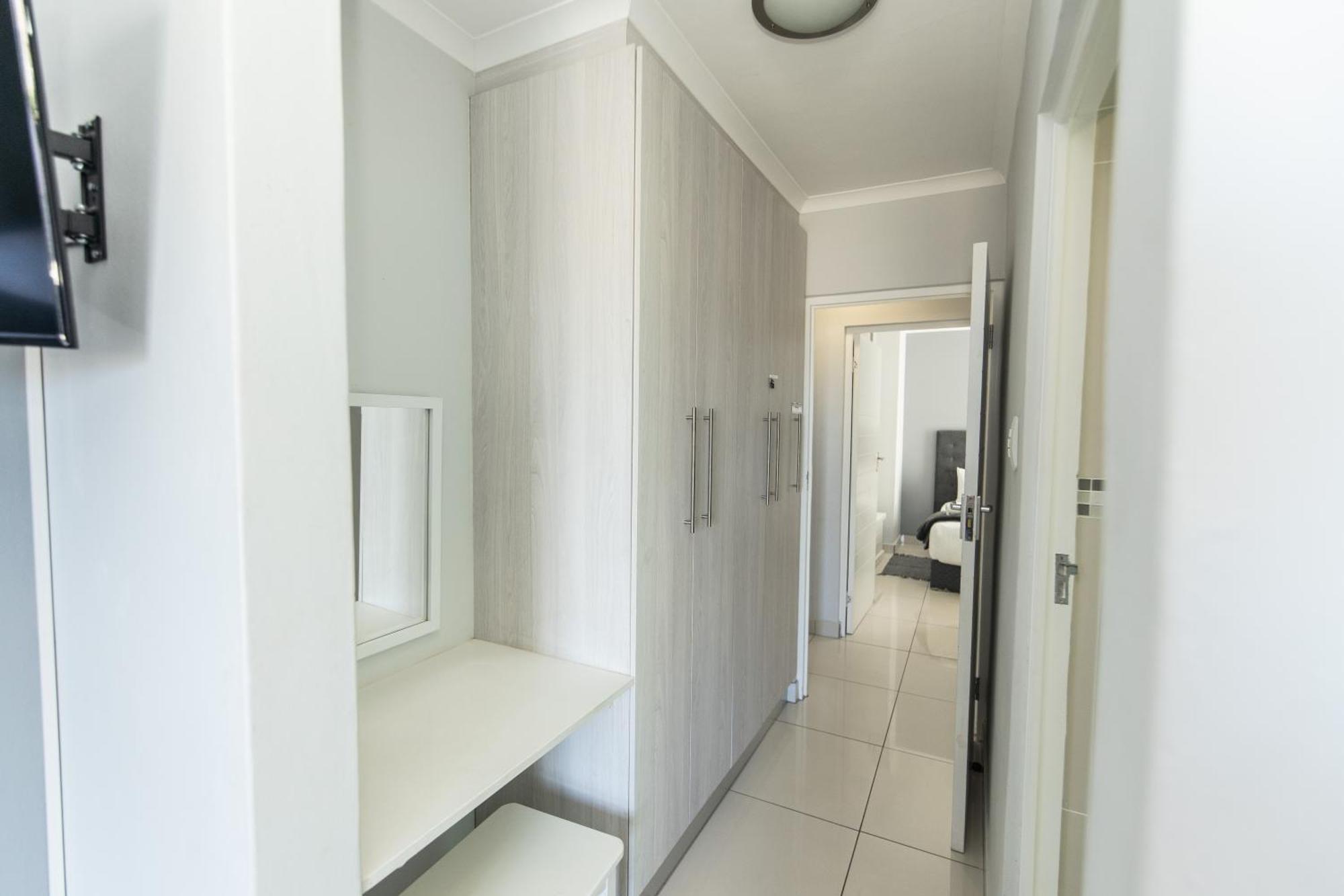 Summerseas Beach Living Port Elizabeth Extérieur photo