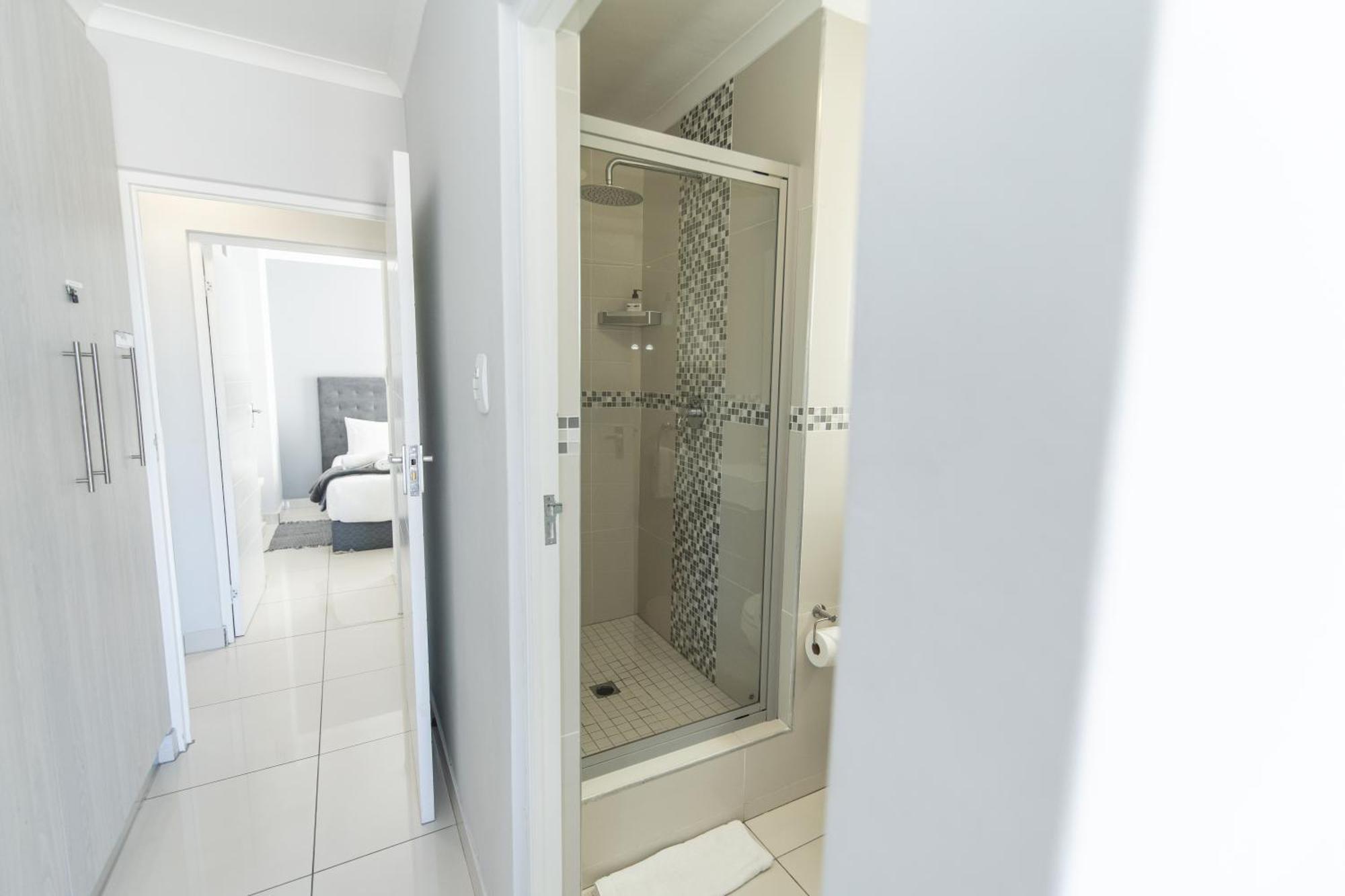 Summerseas Beach Living Port Elizabeth Extérieur photo