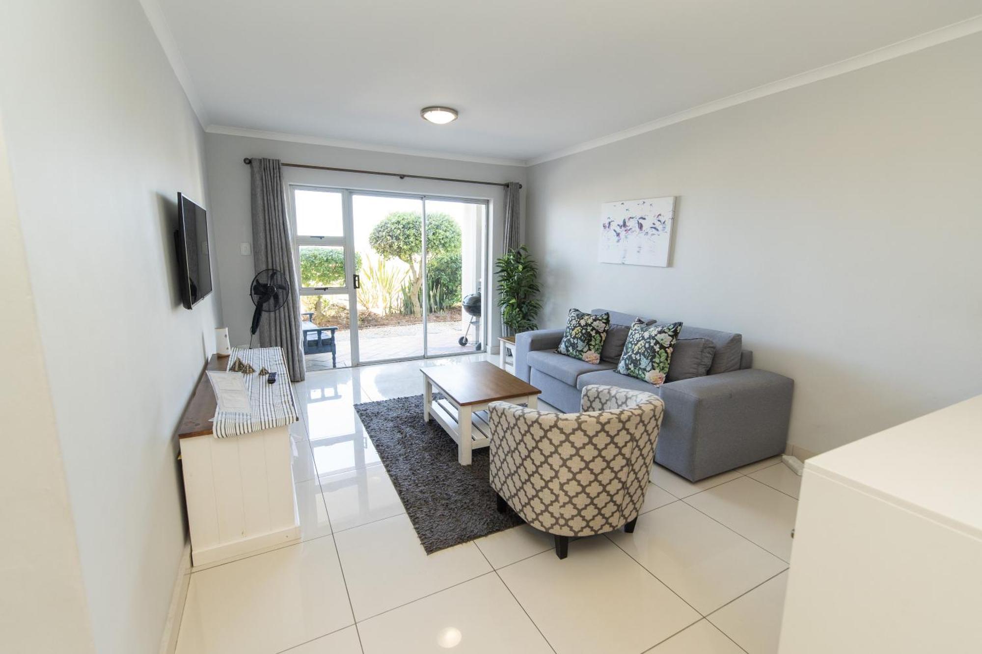 Summerseas Beach Living Port Elizabeth Extérieur photo