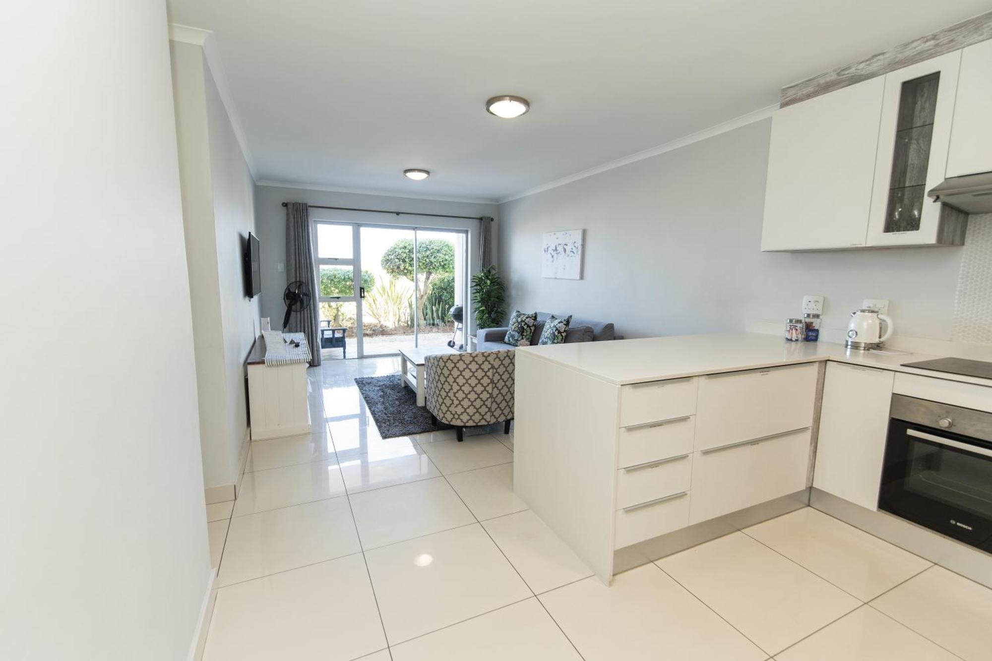 Summerseas Beach Living Port Elizabeth Extérieur photo